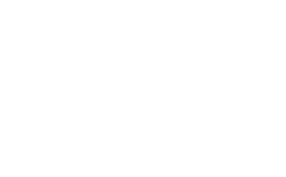 Meter and regulator stations are the points of transfer where the pipeline company measures gas quality and volumetric flow, and reduces the pressure of the gas to feed natural gas distribution systems. Gate stations serve three purposes. First, they reduce the pressure, then an odorant is added and finally, the gate station measures the flow rate of the gas.