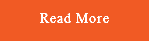 Read More