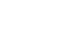 Pigging in the maintenance of pipelines refers to the practice of using pipeline inspection gauges or 'pigs' to perform various operations on a pipeline without stopping the flow of the product in the pipeline. Pigs get their name from the squealing sound they make while traveling through a pipeline....