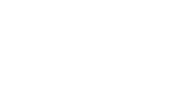As part of expanding our services and activities in the gas industry, We offer commissioning, troubleshooting and major overhaul services for gas regulating and flow metering stations and related accessories such as gas heaters, odorizers, and also variety types of filters.