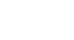 A metering pump moves a precise volume of liquid in a specified time period providing an accurate volumetric flow rate. Delivery of fluids in precise adjustable flow rates is sometimes called metering. BMP pumps are designed for injecting Mercaptan to Natural Gas to odorize it. 