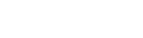 +500