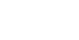 این شرکت در مسیر گسترش ارائه خدمات و فعالیت های خود در صنایع نفت و گاز، اقدام به ارائه خدمات راه‌اندازی، رفع عیب و تعمیر اساسی ایستگاه های تقلیل فشار و اندازه گیری جریان گاز و تجهیزات جانبی مانند هیتر های گاز، بودار کننده ها و انواع فیلترها نموده است.