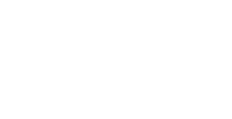 پمپ های دوزینگ (dosing Pumps) ، پمپ های اندازه گیری با پمپ های میترینگ (Metering Pumps) حجم دقیقی از مایع را در یک دوره زمانی مشخص جابه جا می کنند و یک دبی دقيق را تحویل می دهند. تحویل مایعات در دبی های دقیق قابل تنظیم گاهی اندازه گیری یا میترینگ نامیده می شود. 