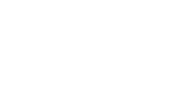 به منظور بودار نمودن گاز طبیعی، پیش از ورود به شبکه شهری، از دستگاه های بودارکننده استفاده می گردد. بودارکننده ها دارای دو نوع اساسی می باشد. 1) بودارکننده های کنار گذر 2) بودارکننده های تزریقی 