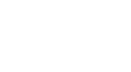 این گرمکن ها که از نوع غیر مستقیم و با کمک سیال واسطه (آب) عمل کرده و در ایستگاه‌های گاز جهت گرم کردن گاز و جلوگیری از یخ زدن بکار گرفته می شود. این گرمکن های مجهز به یک مخزن اصلی، کویل گاز، لوله آتش (Fire Tube)، مخزن انبساط و سیستم مشعل می‌باشند ....