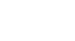 فیلترسپراتورها ، جداکننده های دو مرحله ای هستند که در مرحله اول گاز با ورود به داخل مخزن از فیلتر المنت‌های استوانه ای از الیاف شیشه ساخته می شوند، عبور می نماید و ذرات جامد موجود در گاز تا سایز 5 میکرون با دقت 99 درصد از گاز جدا می شوند. گاز خروجی از فیلتر المنت ها دارای قطرات مایع می باشد ... 