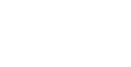 به منظور انجام عملیات رسوب زدايي و بازرسی از جداره داخلي لوله ها با ارسال يك توپك که می تواند ادواتی مانند دستگاه ضخامت سنج ، جداره داخلي را از لحاظ خوردگي و كاهش ضخامت بررسی نماید، نیاز به تجهیزات ارسال کننده و دریافت کننده توپک نیاز است.