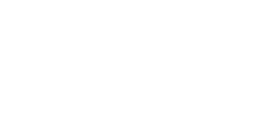 ايستگاه های تقليل فشار و اندازه گیری گاز متناسب با ظرفيت فشار ورودي و خروجي , نوع کاربرد و نوع مصرف كننده، تعداد و مراحل شكست فشار و خطوط آن به شكل هاي مختلفي طراحي و ساخته مي شوند. به ايستگاه هايي كه در ورودي شهر ها تجهيز مي شوند، ايستگاه ( C.G.S (City Gate Station گفته مي‌شود.